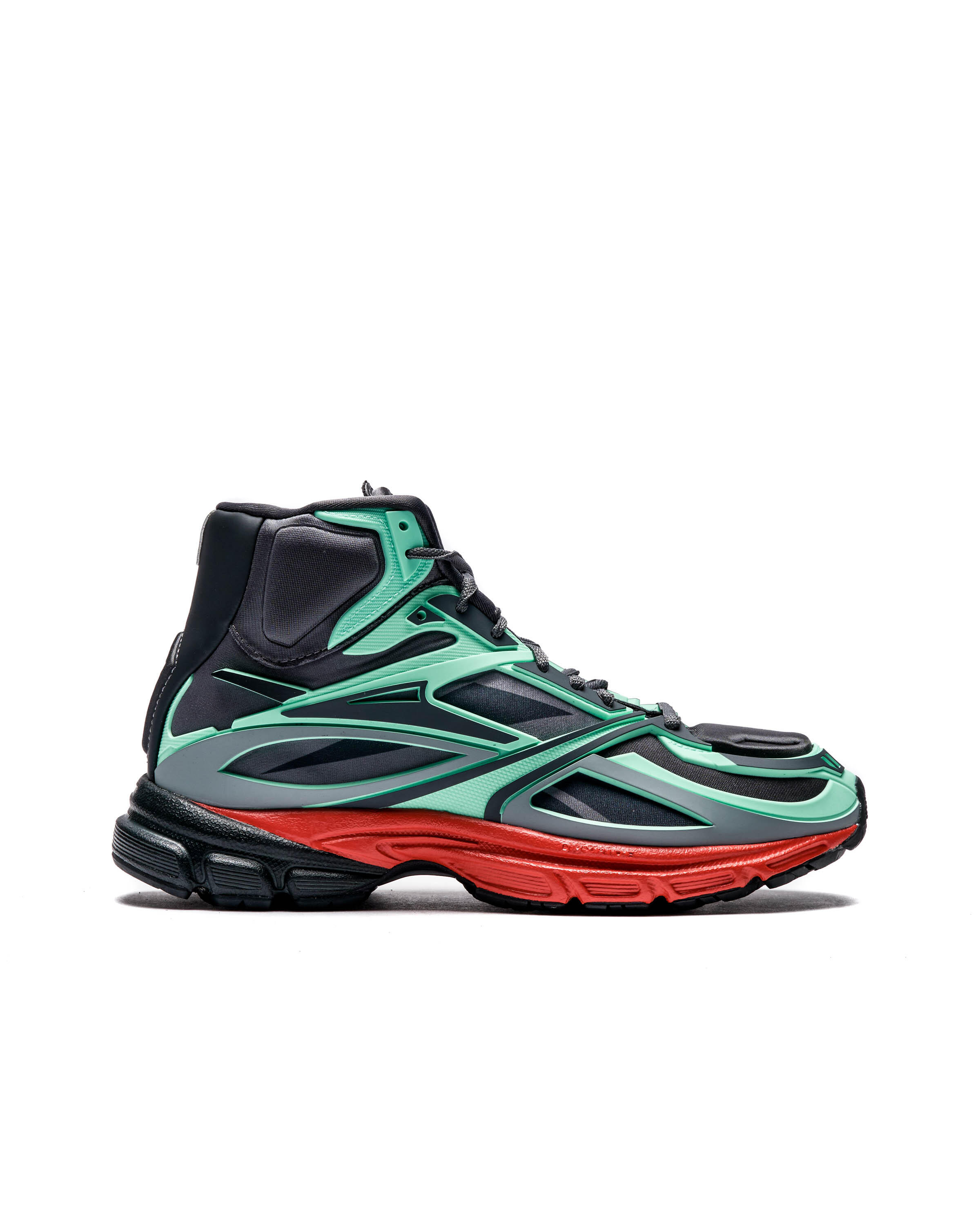 スニーカー Reebok SS23 'Premiere Road' sneakers (GY1930 CDGRY6HINMIN) Reebok PREMIER ROAD | GY1930 | AFEW STORE